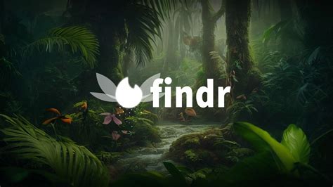 fairy findr 150 download|Home .